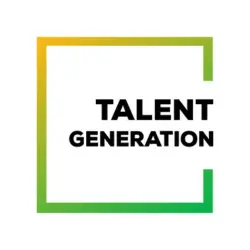 Talent Gene